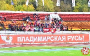 TorpedoVladimir-SpartakMoscow (16)